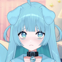 ! miku-chan