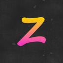 Zira