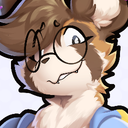 Avatar for Resident Trash