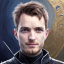 Nozemi avatar