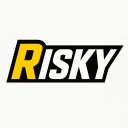 Risky