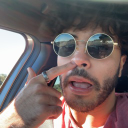 Gab