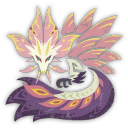 Avatar for Cinn