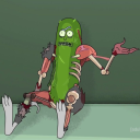 Adir