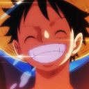 Profilepicture