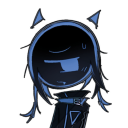 Avatar for BLUE_N0VA