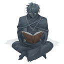 Kheiron