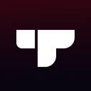 Greek Bot Discord avatar