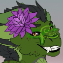 Avatar for Jerome