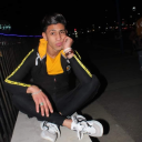 !                       [M]idoo