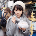 EdwardArasaka avatar