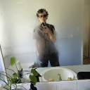Hot Milo avatar