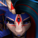 Avatar for Arcemus