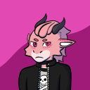 Avatar for Dakota Kobold