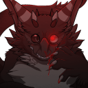 Avatar for Villince