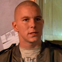 Discord user Laidoner