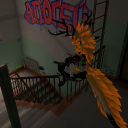 Avatar for _.cookie_the_wickerbeast._