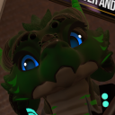Avatar for Fancy_Raptor