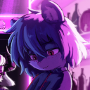 Avatar for Chad