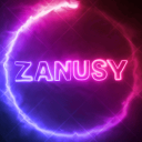 ˜”*°• ☬ 𝐙𝐚𝐧𝐮𝐬𝐲™ ☬ •°*”˜