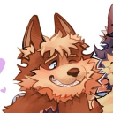 Avatar for ~Bayard_Belgian~