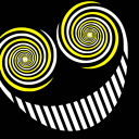 Goofy Gober