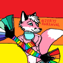 Avatar for ZerysHarenval