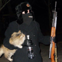 !✞♝_🥵卂几ㄖ几丨爪ㄖㄚ丂_ㄖᎶ🤬_✞♝