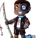 Avatar for MimicReaver