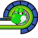 Avatar for Jason The Yoshi