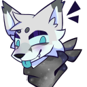 Avatar for Breezy