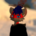 Avatar for UwUGvH03t