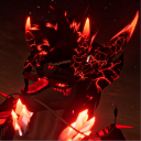 Avatar for bigbodygotti