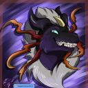 Avatar for HelluvaDragon