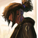 amir
