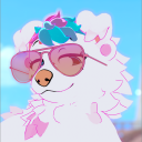 Avatar for Raptor ・FlowerDog花犬