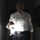 AhtapotNecmi Discord avatar