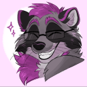 Avatar for Corporal_Pain