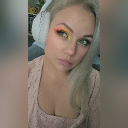 Profilepicture