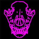 Avatar for SKYLAR (BASSPUPPY)