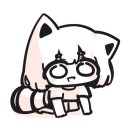 Yangpa Onyon's avatar