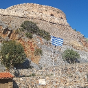 Alexchar Discord avatar