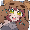 SarahBearah12 ʕᵔᴥᵔʔ ✿