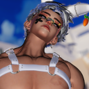 Avatar for Somewashedgamer