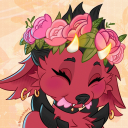 Avatar for Mabel 🌸