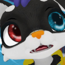 Avatar for [Sir Penguin]