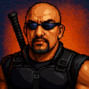 Profilepicture