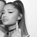 %F0%9D%91%A3%F0%9D%91%92%F0%9D%91%9B%F0%9D%91%9B%F0%9D%91%94%F0%9D%91%A1%F0%9D%91%9F%F0%9D%91%9F%F0%9D%91%A7