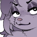 Avatar for ChikoGuts