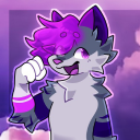 Avatar for Tuna